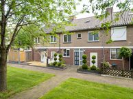 Weideweg 140, 7556 AE Hengelo (OV)