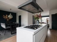 Ruichthoek 5, 2811 AE Reeuwijk