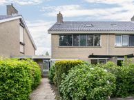 Willem Barentszlaan 4, 2803 XP Gouda