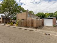 Stikkerstraat 33, 6164 CR Geleen