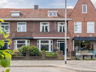 Bredalaan 113, 5652 JC Eindhoven