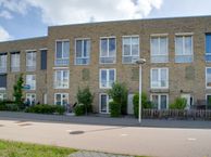 Kees van Dongensingel 270, 3544 KG Utrecht