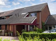 Zadelmakerstraat 38, 6921 JD Duiven