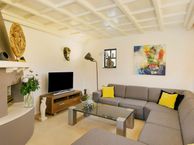 't Wit Hekke 10, 4681 BV Nieuw-Vossemeer