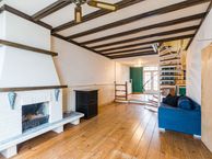 Kasteelstraat 30, 4381 RD Vlissingen