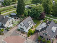 Ringmus 32, 8271 HE IJsselmuiden