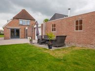 Hekstraat 50, 9411 NH Beilen