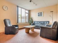 Kardinaalsmuts 48, 5432 AE Cuijk