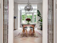 Obrechtstraat 11, 3572 EA Utrecht