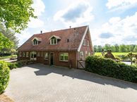 Everlostraat 20, 7596 MR Rossum (OV)