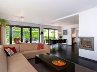 Het Welvaren 58, 3828 RS Hoogland