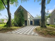 Spechtenlaan 16, 5409 TG Odiliapeel