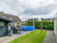 Van der Haerstrjitte 13, 9145 SV Ternaard