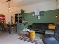 Brandenburgerstraat 23, 9724 BA Groningen