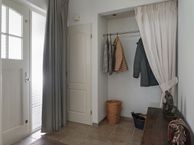 Langenboomseweg 28, 5411 AW Zeeland