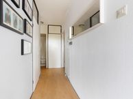 Akkerdreef 180 A, 2723 XM Zoetermeer