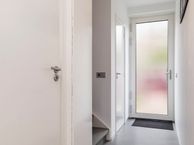 Kerkweg 14 -a, 6866 CR Heelsum