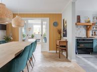 Cultuurweg 1, 1775 RA Middenmeer