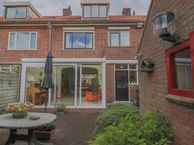 Molenweg 77, 1601 ST Enkhuizen