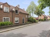 Joan Beukerweg 30, 6871 GC Renkum