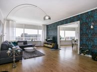 Kadoelerbos 183, 2715 SJ Zoetermeer