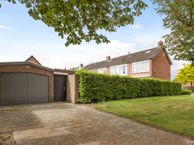 Kamperfoeliestraat 30, 5151 XJ Drunen