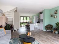 Vogelvlucht 39, 7332 CL Apeldoorn