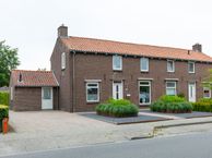Bronckhorststraat 37, 7131 EG Lichtenvoorde