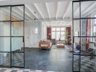 Dijk 3 - 5, 5521 AW Eersel