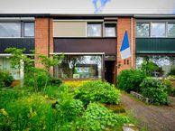 Letterveldweg 130, 7621 CG Borne