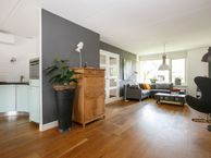 Olmenlaan 10, 3843 JX Harderwijk