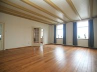 Overeind 71, 3998 JC Schalkwijk