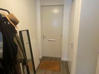 Pastoor van Leeuwenstraat 24, 5701 JV Helmond