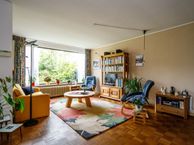 Mastmeen 29, 3844 KD Harderwijk