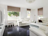 Gangeltstraat 4, 6132 HB Sittard