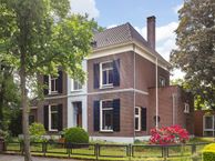 Houtkampstraat 86, 7001 EC Doetinchem