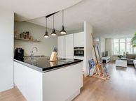 't Bieltje 16, 6903 WJ Zevenaar