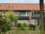 Wethouder Bogersstraat 15, 4664 BA Lepelstraat