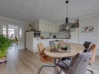 Korhoensingel 29, 7681 LE Vroomshoop