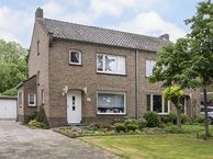 Meeuwenlaan 47, 6165 SV Geleen