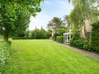 Van Speykkade 37, 1901 XB Castricum