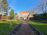 Binnenweg 35, 7391 GL Twello