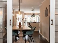 de Braak 28, 7481 JG Haaksbergen