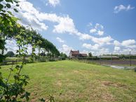 Hoogstratensebaan 39, 5111 EP Baarle-Nassau