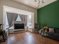 Kerkhoekstraat 67, 4401 GC Yerseke