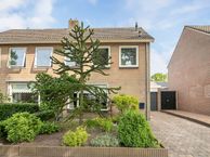 G.W.Spiegelstraat 19, 7722 ST Dalfsen