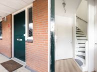 Slangenburg 16, 3328 DN Dordrecht