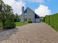 Veendonk 7, 6641 LK Beuningen (GE)