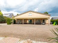 Laarstraat 17, 5334 NS Velddriel