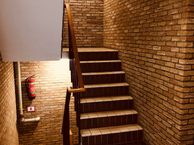 Coosje Buskenstraat 43, 4381 LB Vlissingen